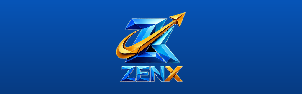 ZENX LOGISTICS PRIVATE LIMITED